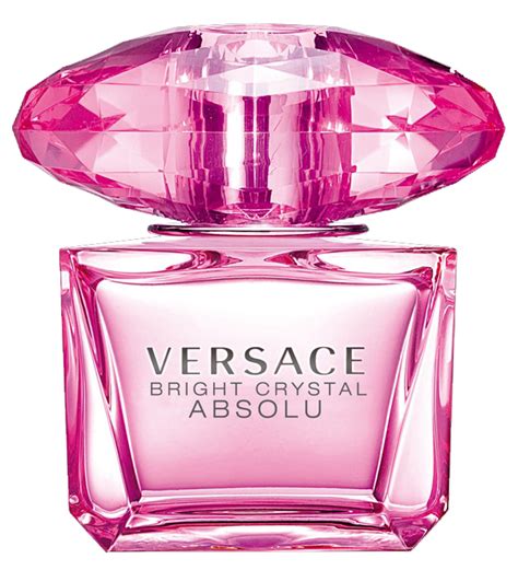 perfumes macy's mujer|macy's perfumes de mujer versace.